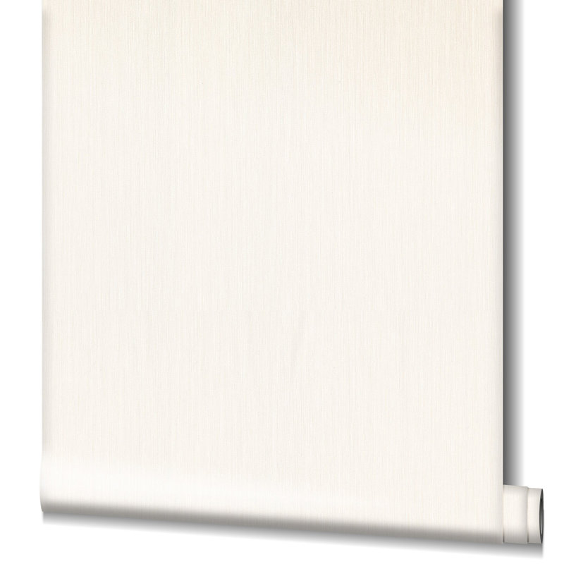 Air Collection Strands Effect Textured Wallpaper Roll
