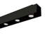 Ellasia Flush Mount