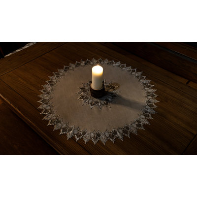 Blough Neutral Earth Tone (Round)