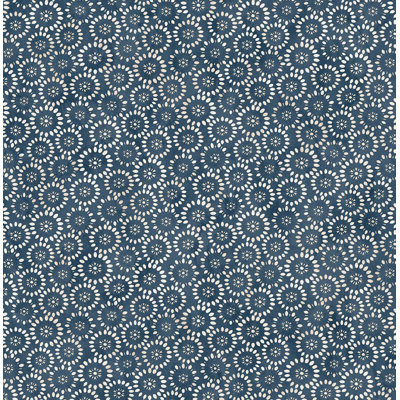 Siem Geometric Shapes Roll
