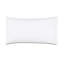 Nicola Pillow Sham-40207221-40207222