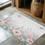 Tapis tressé Pixie-296576562