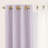 Granados Sheer Curtain-22797596