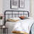 FULL/QUEEN HEADBOARD