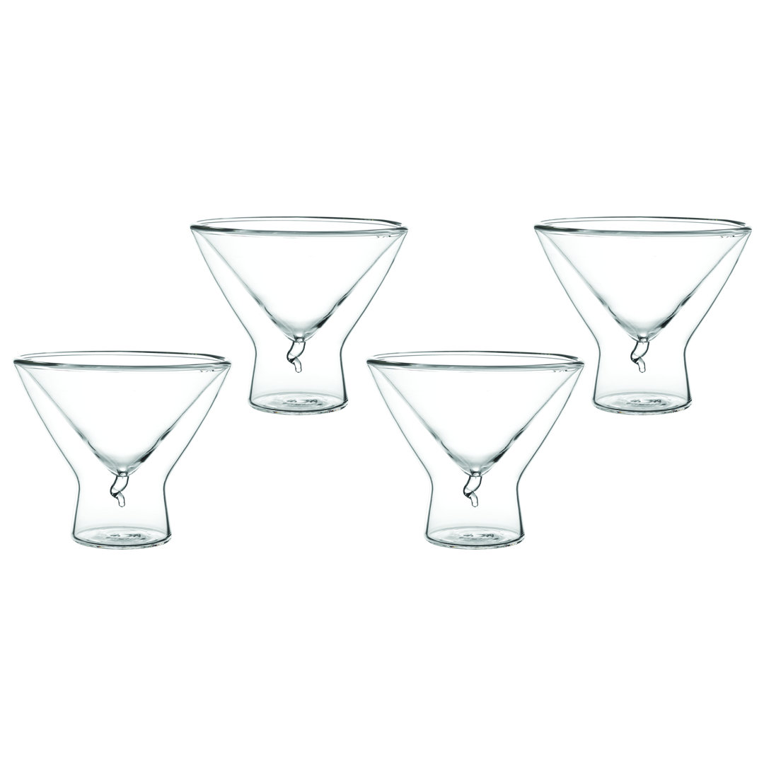 Aulica Eierbecher-Set 