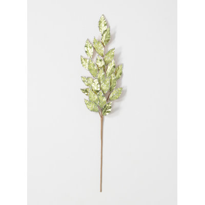 Sumiton 29'' Faux Branch