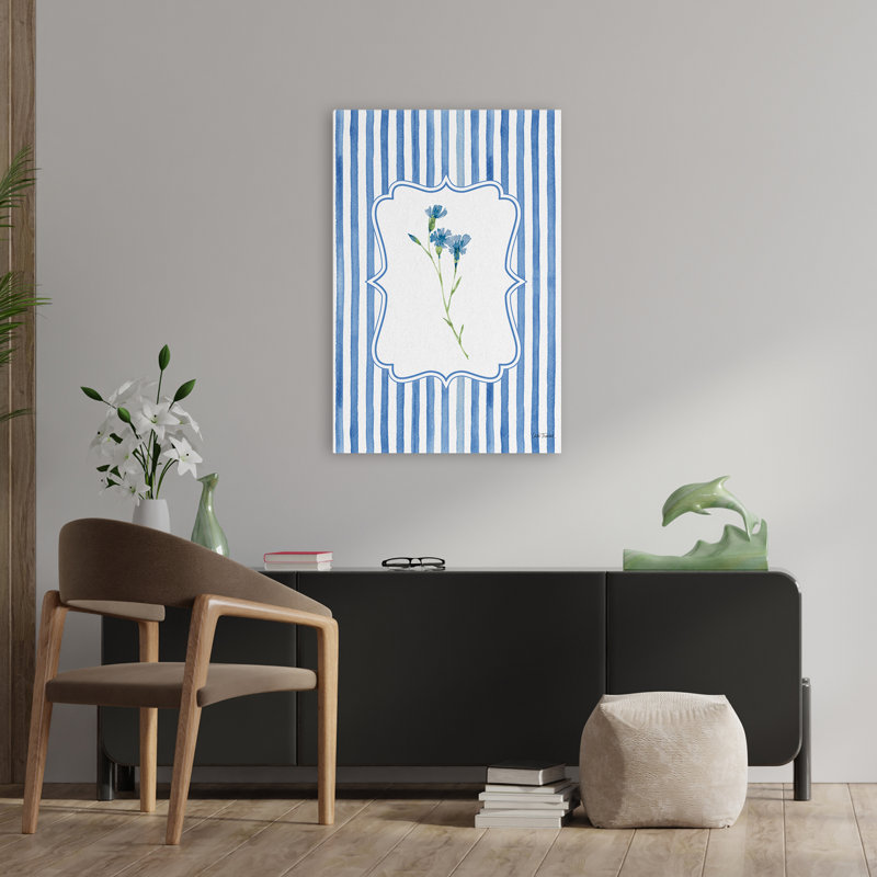 Maison de campagne / jardin et jardin Cartouche I, H 36 po x l 24 po