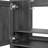 24 Inch Wood Bathroom Vanity Cabinet, Brown 2402-1082305072-1090228564