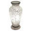 38Cm Table Lamp-13247964
