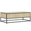 Coffee Table with Storage-1114872919
