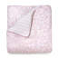 Ensemble d'édredon réversible 3 pièces Avery Medallion-52988854-52988851