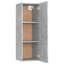 Dorminy Multimedia Storage-1792710514-1852219592