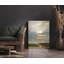Abstract Print by John Beard-1639567723-1639567721