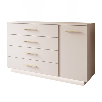 Bayden Chest of Drawers