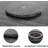 Aventino Lazy Susan