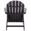 Chaise Adirondack Lynsee-1134104688