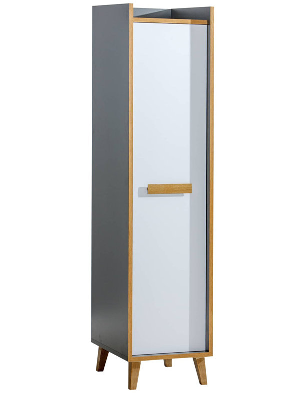 Arelious 47cm Sideboard