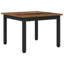 Coffee Table-668716719-668716713-668716711