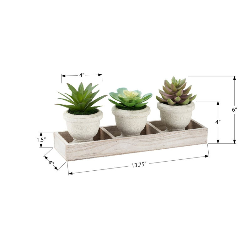 Plante artificielle