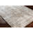 Tova Abstract Indoor Rug-1058249616