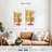 Drip Drop Harrop-1028439672