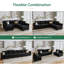 Canapé modulaire Tremee-86786203