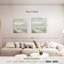 Adeliza marée pastel-109220944