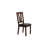 Four Leg Dining Set