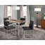 Chaise d'appoint Ernestine-1347518331-1347531792