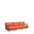 Ikon Orange is out of stock selected