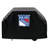 NHL Grill Cover-1952922076-1893473085