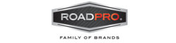 RoadPro logo