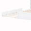 Lit plateforme avec rangement Porche-1293903445