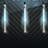 Light Drop LED 12 in-119652182