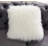 4 - Piece Upholstered Sectional-88292631