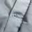 Chamber Polyester No Duvet Cover-125091500-125088300