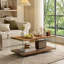 Table basse en MDF-766360802-766360812