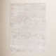 Galey Alix x Livabliss Collins Avenue V Indoor Machine Woven Area Rug