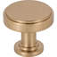 Richard Round Knob-32886243-61817560