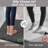 Bukvice Non-slip Washable Door Mat-591606326-570525566