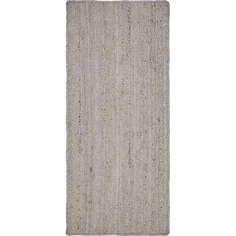 Judlaph Indoor Rug, Runner 2'7" x 6'1"
