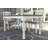 Shepardsville Dining Table