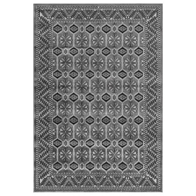 Oriental Kilim Indoor / Outdoor Area Rug
