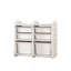 Toy Organiser