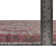 Sisu Striped Indoor Rug