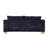FX-P54-BK SOFA-747420153