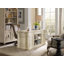 Lynn Leather Swivel Task Chair-1482724791