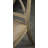 Bryshon 18'' H Solid Wood Side Chair