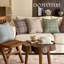 Housse de coussin Pienza-110538908-110538910