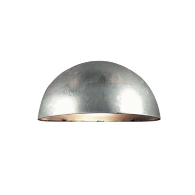 Wall light "Bucz"